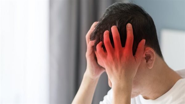 ما هي أعراض متلازمة