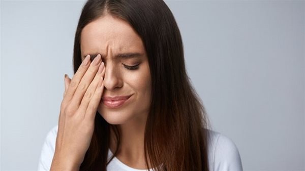 ما هي أعراض التهاب