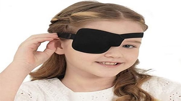ما هو علاج الثلمة