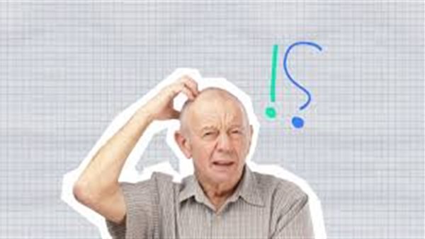 القنب لعلاج الزهايمر..