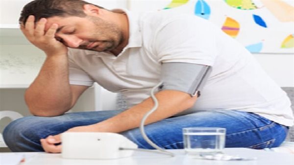ما هي أعراض ورم القواتم؟