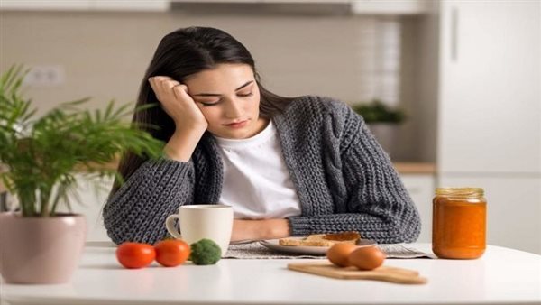 ما هو علاج الشره